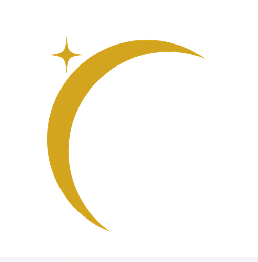 Logo L'Astrée