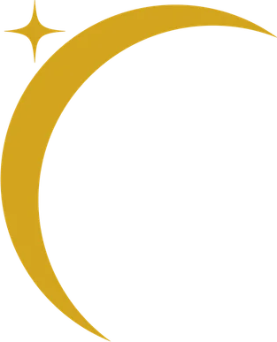 Logo L'Astrée