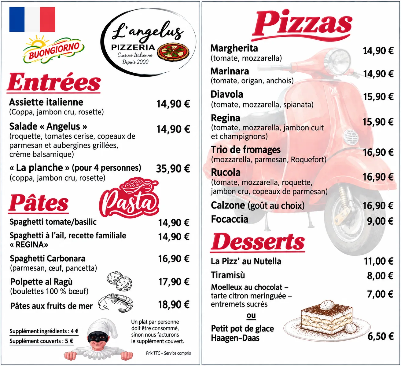 FRENCH