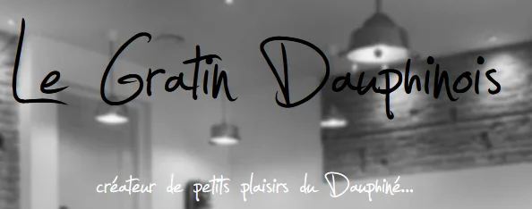 Le Gratin Dauphinois · photo 5