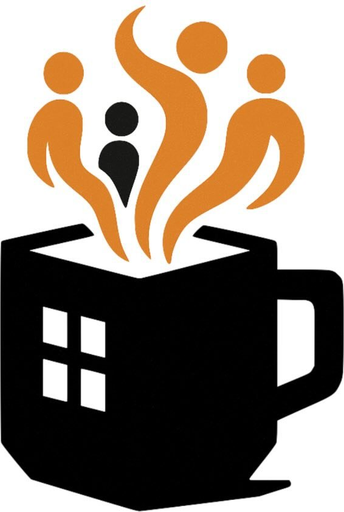 Logo A l'occasion